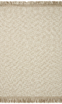 Yellowstone Rug 01