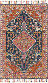 Zharah Rug 01