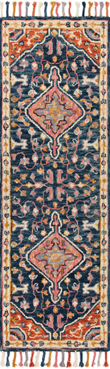 Zharah Rug 01
