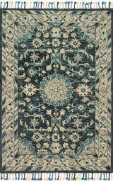Zharah Rug 02