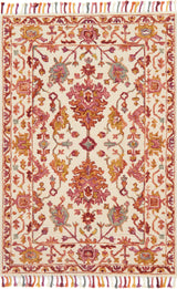 Zharah Rug 06