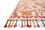 Zharah Rug 06