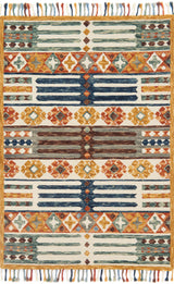 Zharah Rug 08