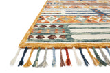 Zharah Rug 08