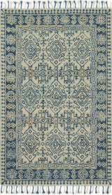 Zharah Rug 09