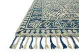 Zharah Rug 09