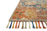 Zharah Rug 10