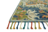 Zharah Rug 11