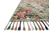 Zharah Rug 13