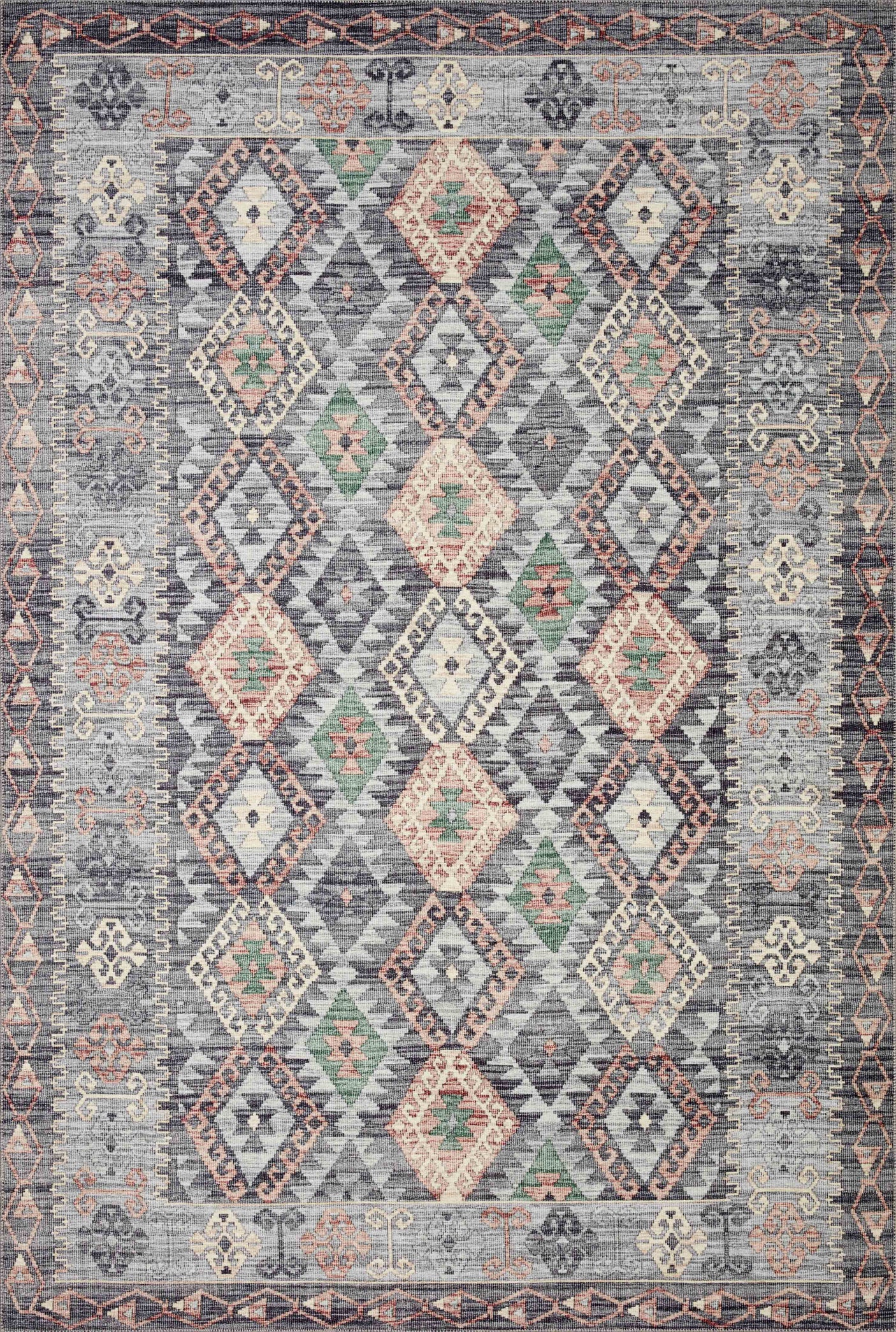 Zion Rug 01