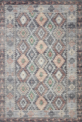 Zion Rug 01