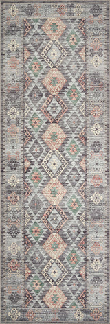 Zion Rug 01