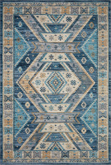 Zion Rug 02