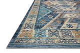 Zion Rug 02
