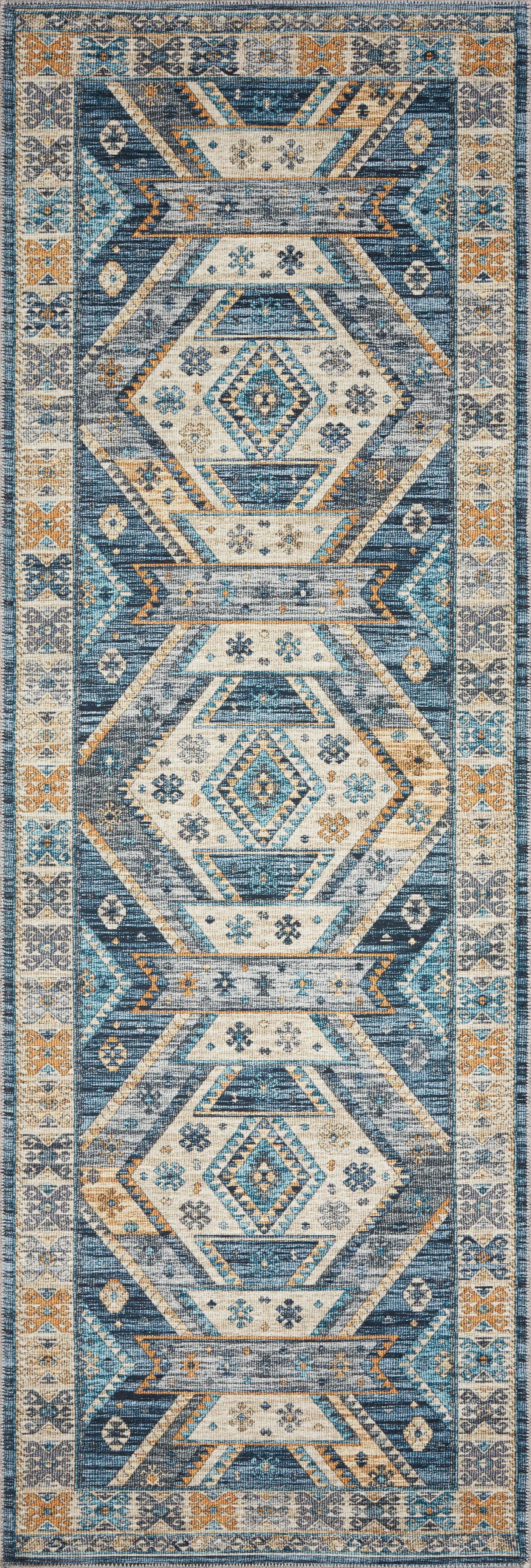 Zion Rug 02