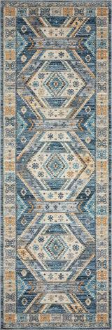 Zion Rug 02