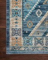 Zion Rug 02