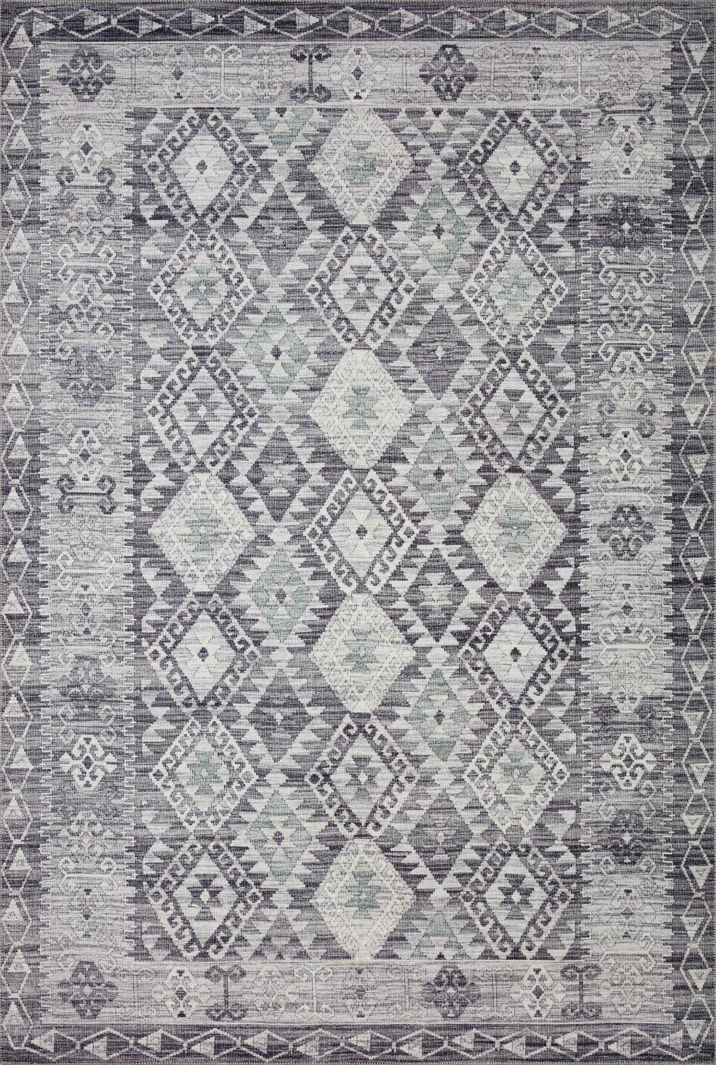 Zion Rug 03