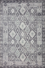 Zion Rug 03