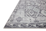 Zion Rug 03