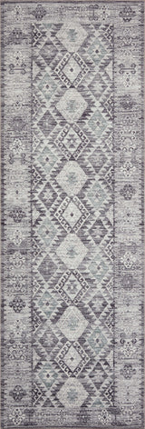 Zion Rug 03