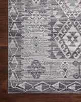 Zion Rug 03