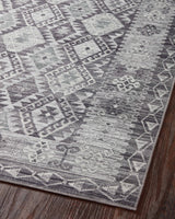 Zion Rug 03
