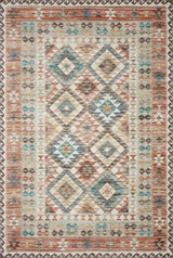Zion Rug 04