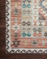 Zion Rug 04