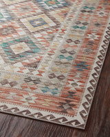 Zion Rug 04