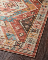 Zion Rug 05