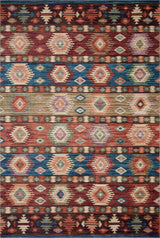 Zion Rug 06