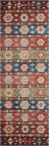 Zion Rug 06