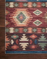 Zion Rug 06