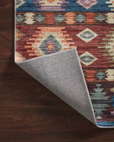 Zion Rug 06