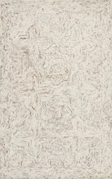 Ziva Rug 01