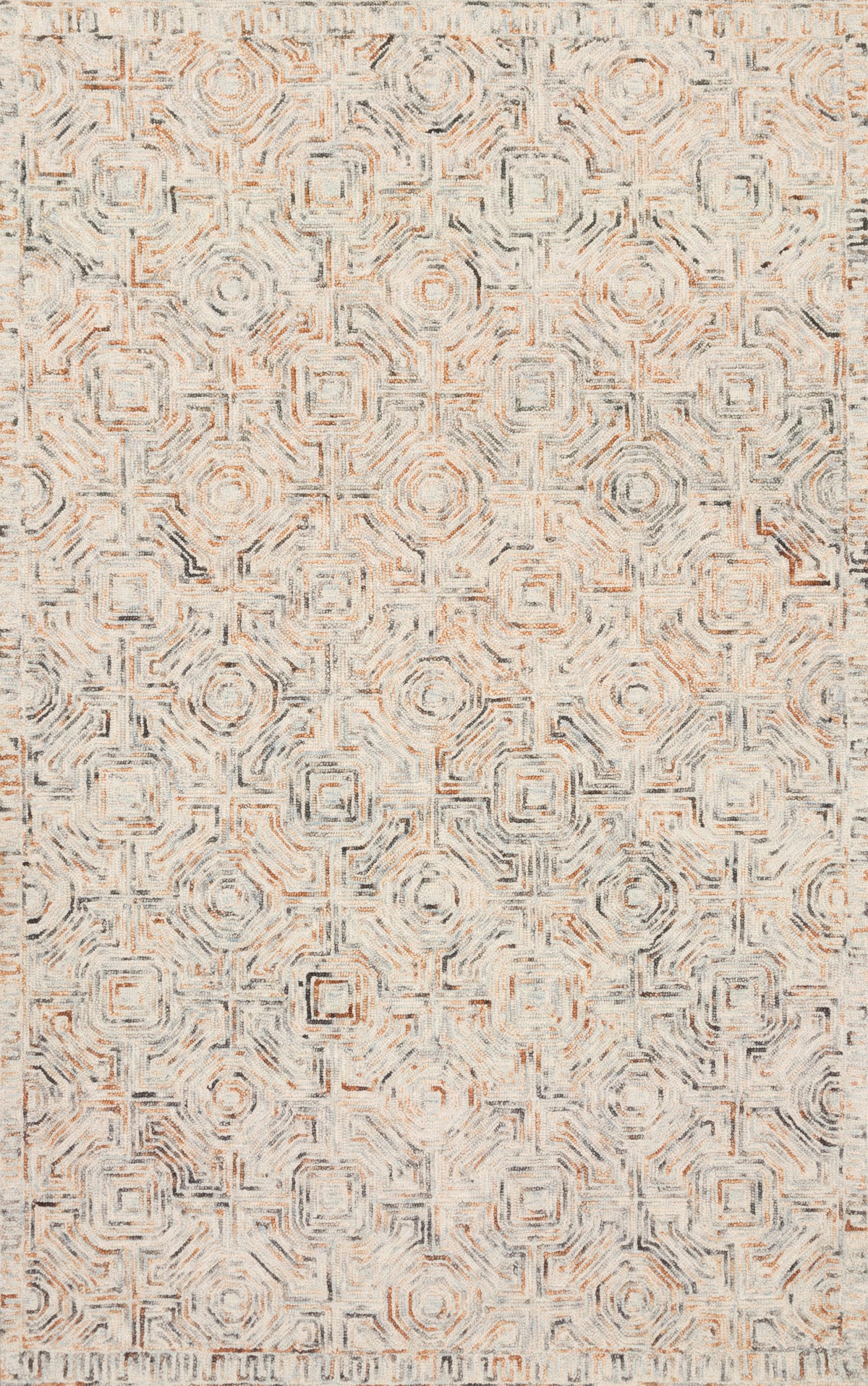 Ziva Rug 02