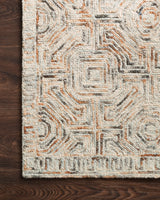 Ziva Rug 02