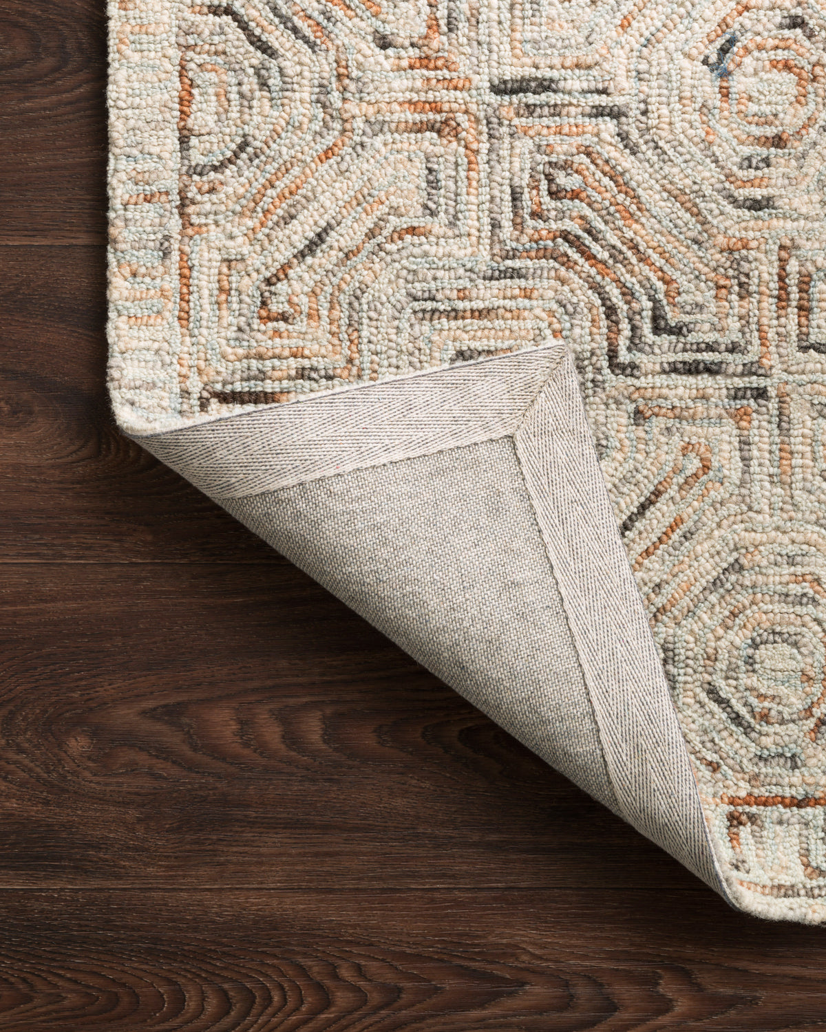 Ziva Rug 02