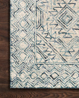 Ziva Rug 03