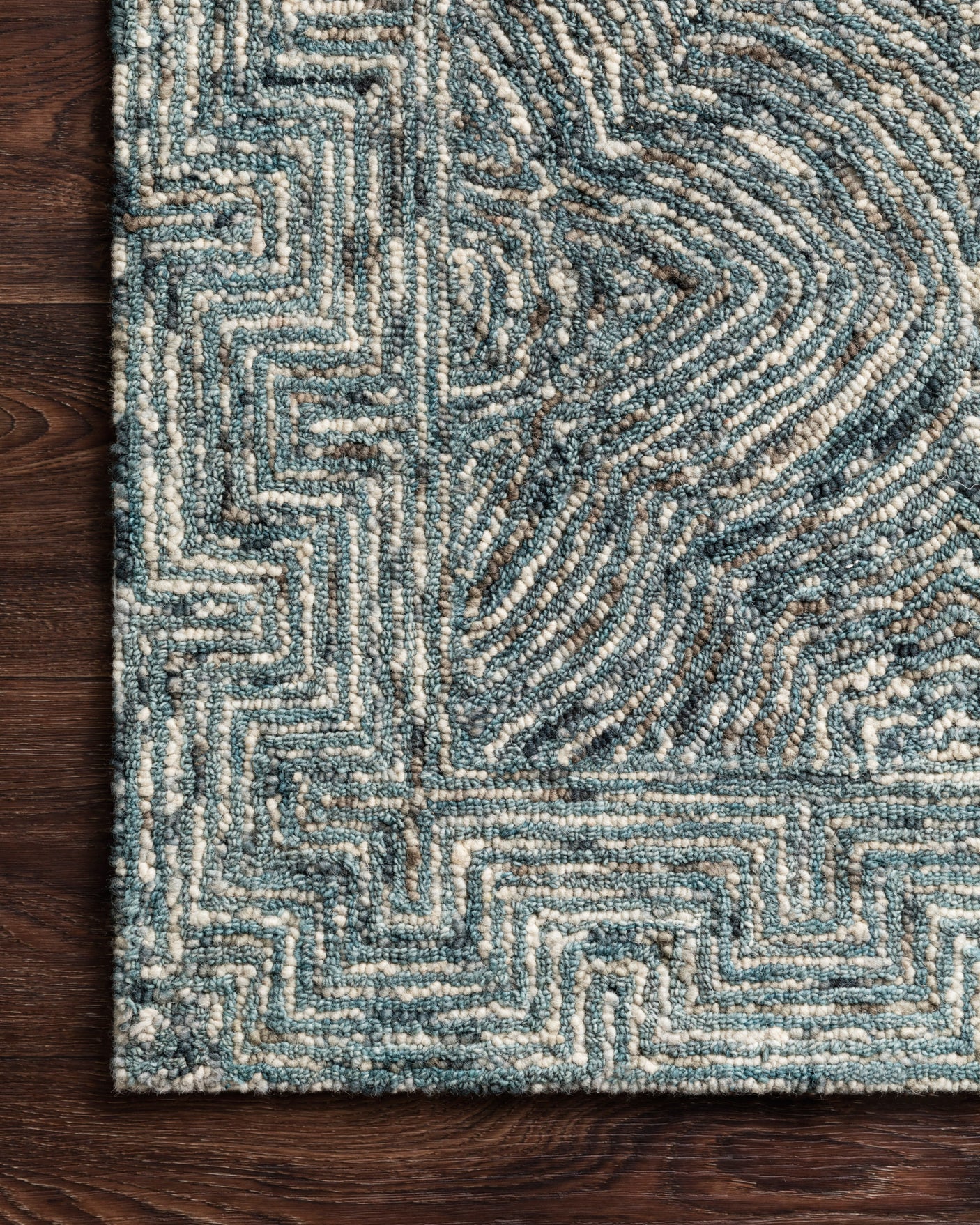 Ziva Rug 04