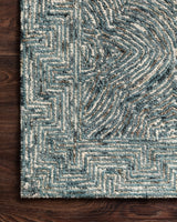 Ziva Rug 04