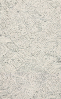 Ziva Rug 05