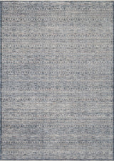 Zuma Rug 01