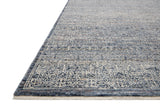 Zuma Rug 01
