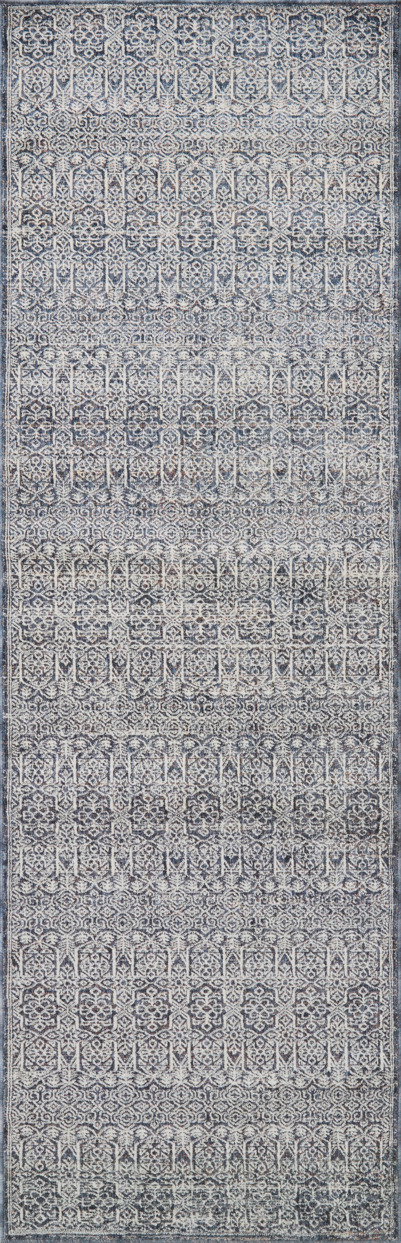 Zuma Rug 01