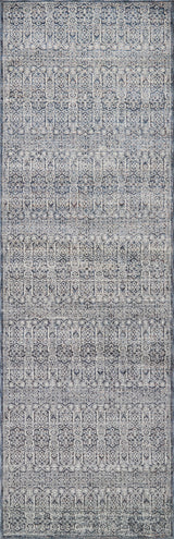 Zuma Rug 01