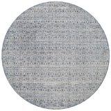 Zuma Rug 01