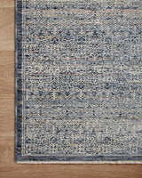 Zuma Rug 01