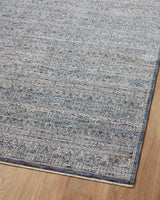Zuma Rug 01